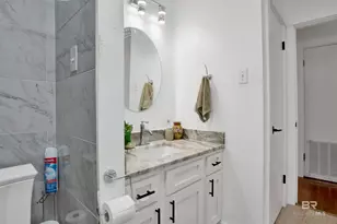 11525 Brenda Rd, Fairhope, AL 36532 - Photo 25