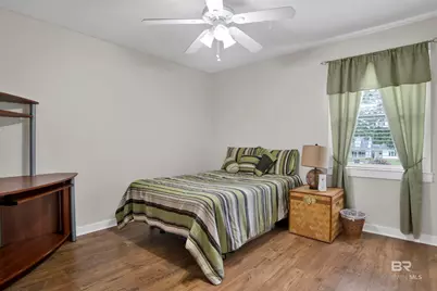 11525 Brenda Road, Fairhope, AL 36532 - Photo 15