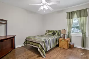 11525 Brenda Rd, Fairhope, AL 36532 - Photo 15