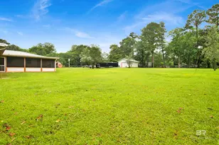 11525 Brenda Rd, Fairhope, AL 36532 - Photo 35