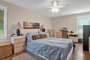 11525 Brenda Rd, Fairhope, AL 36532 - Photo 19