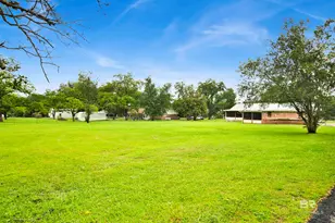 11525 Brenda Rd, Fairhope, AL 36532 - Photo 29