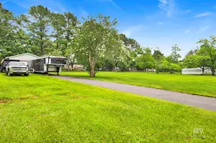 11525 Brenda Rd, Fairhope, AL 36532 - Photo 27
