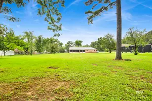 11525 Brenda Rd, Fairhope, AL 36532 - Photo 31