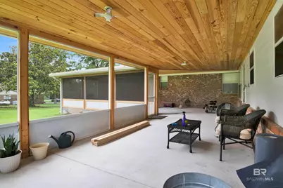 11525 Brenda Road, Fairhope, AL 36532 - Photo 39
