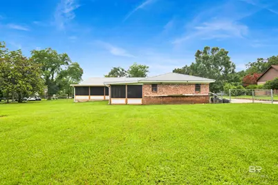 11525 Brenda Road, Fairhope, AL 36532 - Photo 35