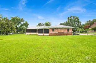 11525 Brenda Rd, Fairhope, AL 36532 - Photo 35