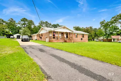 11525 Brenda Road, Fairhope, AL 36532 - Photo 25
