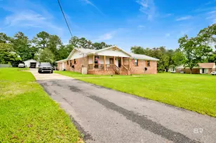 11525 Brenda Rd, Fairhope, AL 36532 - Photo 25
