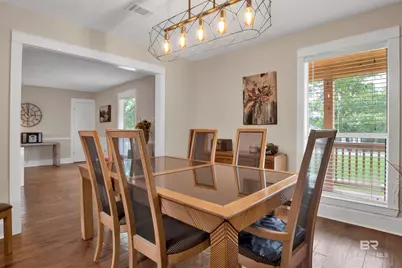 11525 Brenda Road, Fairhope, AL 36532 - Photo 13