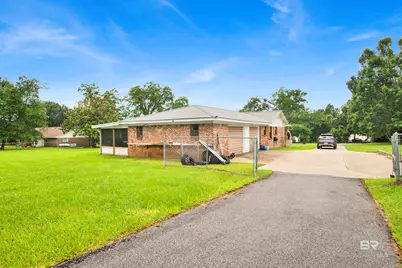 11525 Brenda Road, Fairhope, AL 36532 - Photo 27