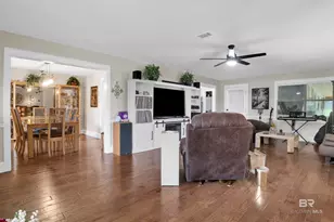 11525 Brenda Rd, Fairhope, AL 36532 - Photo 5
