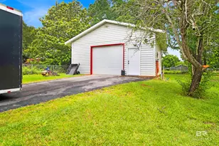 11525 Brenda Rd, Fairhope, AL 36532 - Photo 29