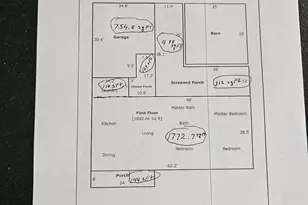 11525 Brenda Rd, Fairhope, AL 36532 - Photo 3