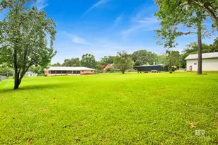 11525 Brenda Rd, Fairhope, AL 36532 - Photo 33