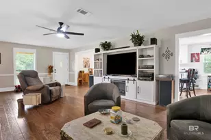 11525 Brenda Rd, Fairhope, AL 36532 - Photo 5