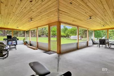11525 Brenda Road, Fairhope, AL 36532 - Photo 37