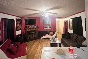 9512 Redfish Dr, Elberta, AL 36530 - Photo 5