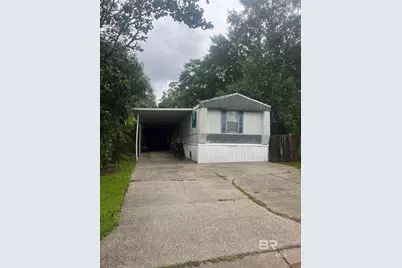 9512 Redfish Drive, Elberta, AL 36530 - Photo 1