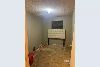 9512 Redfish Drive, Elberta, AL 36530 - Photo 11