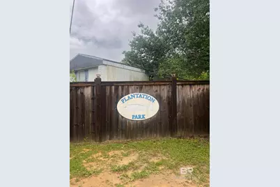 9512 Redfish Drive, Elberta, AL 36530 - Photo 15