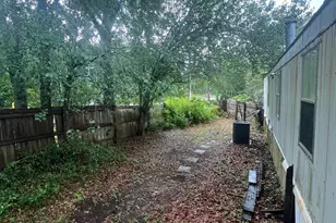 9512 Redfish Dr, Elberta, AL 36530 - Photo 13