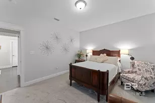 9430 Volterra Ave, Daphne, AL 36526 - Photo 27