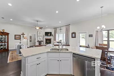 9430 Volterra Avenue, Daphne, AL 36526 - Photo 15