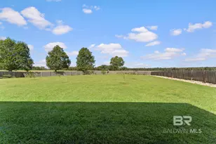 9430 Volterra Ave, Daphne, AL 36526 - Photo 31