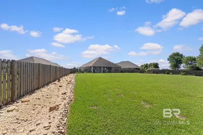 9430 Volterra Avenue, Daphne, AL 36526 - Photo 37