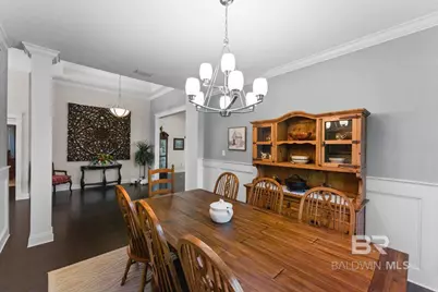 9430 Volterra Avenue, Daphne, AL 36526 - Photo 7