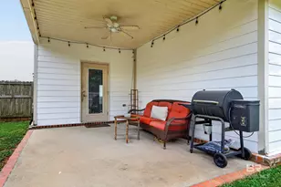 17419 Lewis Smith Dr, Foley, AL 36535 - Photo 35
