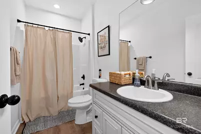 17419 Lewis Smith Drive, Foley, AL 36535 - Photo 31