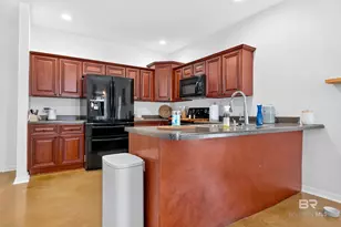 17419 Lewis Smith Dr, Foley, AL 36535 - Photo 13