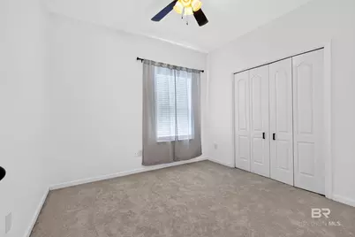 17419 Lewis Smith Drive, Foley, AL 36535 - Photo 27