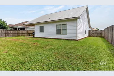 17419 Lewis Smith Drive, Foley, AL 36535 - Photo 37