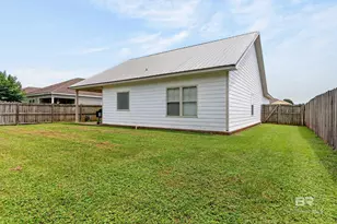 17419 Lewis Smith Dr, Foley, AL 36535 - Photo 37