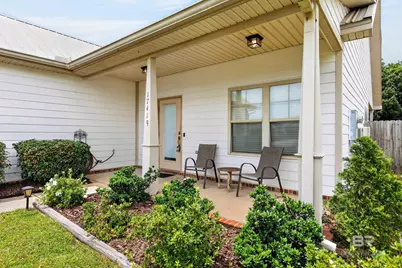 17419 Lewis Smith Drive, Foley, AL 36535 - Photo 3