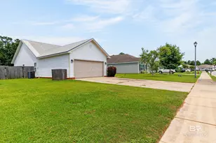 17419 Lewis Smith Dr, Foley, AL 36535 - Photo 5