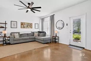 17419 Lewis Smith Dr, Foley, AL 36535 - Photo 7