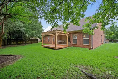 9446 Sable Court, Daphne, AL 36526 - Photo 27