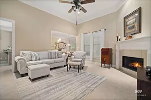 9446 Sable Ct, Daphne, AL 36526 - Photo 5