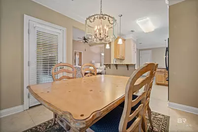 9446 Sable Court, Daphne, AL 36526 - Photo 13