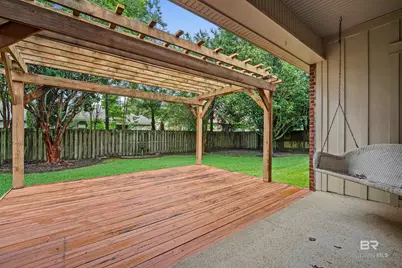 9446 Sable Court, Daphne, AL 36526 - Photo 25