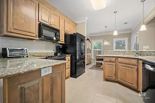 9446 Sable Ct, Daphne, AL 36526 - Photo 7