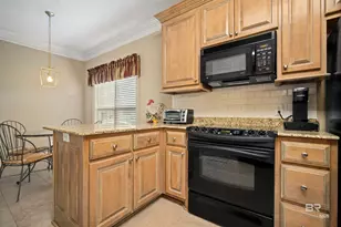 9446 Sable Ct, Daphne, AL 36526 - Photo 9