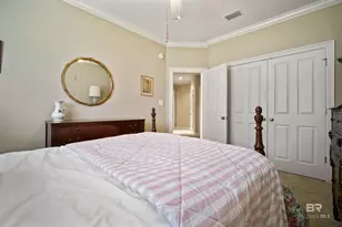 9446 Sable Ct, Daphne, AL 36526 - Photo 19