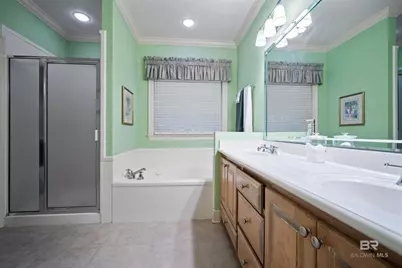 9446 Sable Court, Daphne, AL 36526 - Photo 17