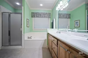 9446 Sable Ct, Daphne, AL 36526 - Photo 17