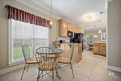 9446 Sable Court, Daphne, AL 36526 - Photo 11